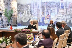 thumbs b c ce0b781542b115e2e9eefd93de8f493a