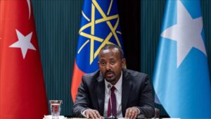 thumbs b c d5d1d226ff606a69bffa54a99599abec