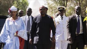 thumbs b c d9194991229992da514b4f2805264590