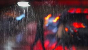 thumbs b c e0fe6db29c4a4654d469cb2caf7ee459 1