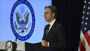 thumbs b c ea2e84625b4277466a469f2abbe82412