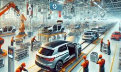 usine automobile 696x392 1