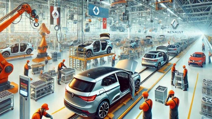 usine automobile 696x392 1