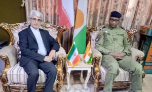 ville e1734440856228