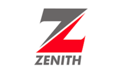 zenith bank logo 750x536 1