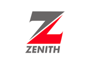 zenith bank logo 750x536 1