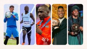 21353470 0 0 760 428