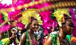 21355793 0 163 4200 2365