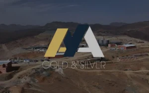 Aya Gold Silver 1