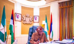Bola Ahmed Tinubu 1200x805 1