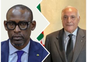 Screenshot 20250101 205500