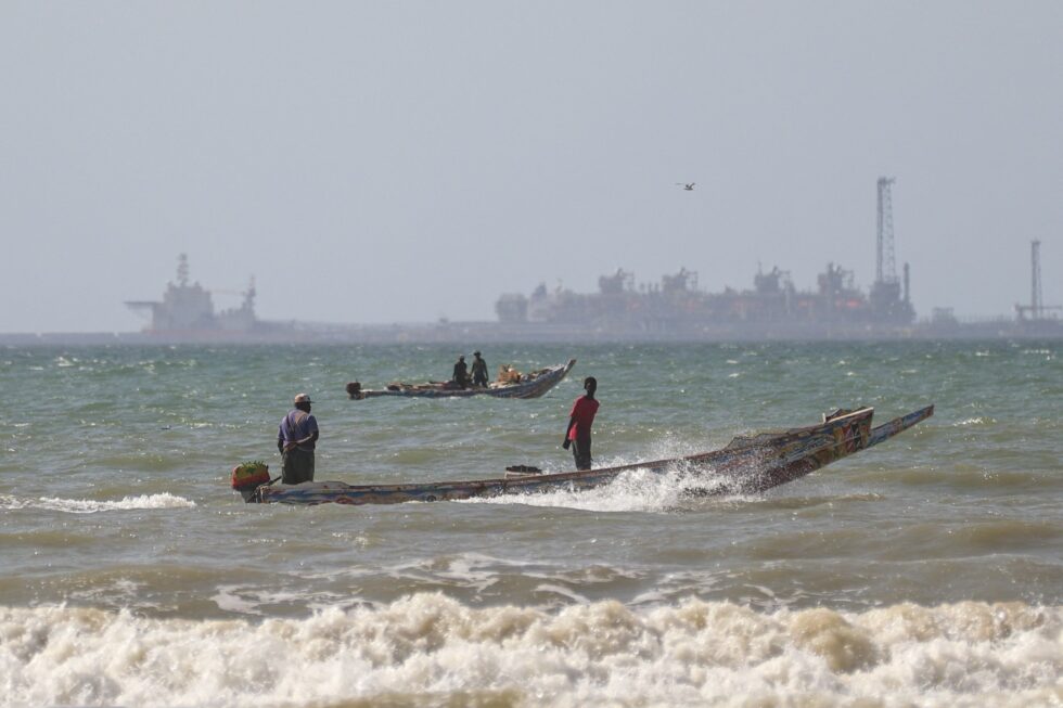 afp 20241209 aa 09122024 1980844 v1 highres senegalesefishermenreacttobpsplatfo