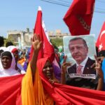 yunan medyasi itiraf etti afrikada fransa kaybetti turkiye kazandi 17357468686139