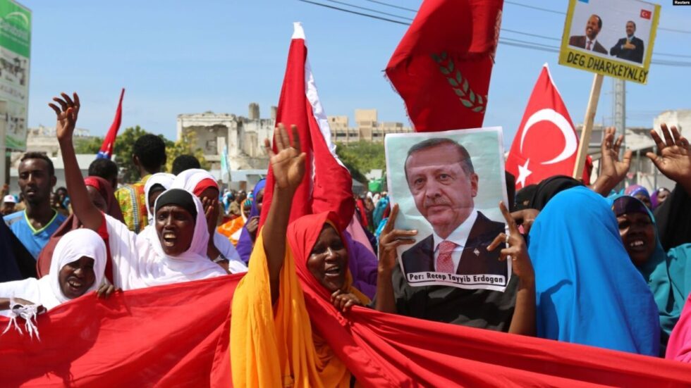 yunan medyasi itiraf etti afrikada fransa kaybetti turkiye kazandi 17357468686139