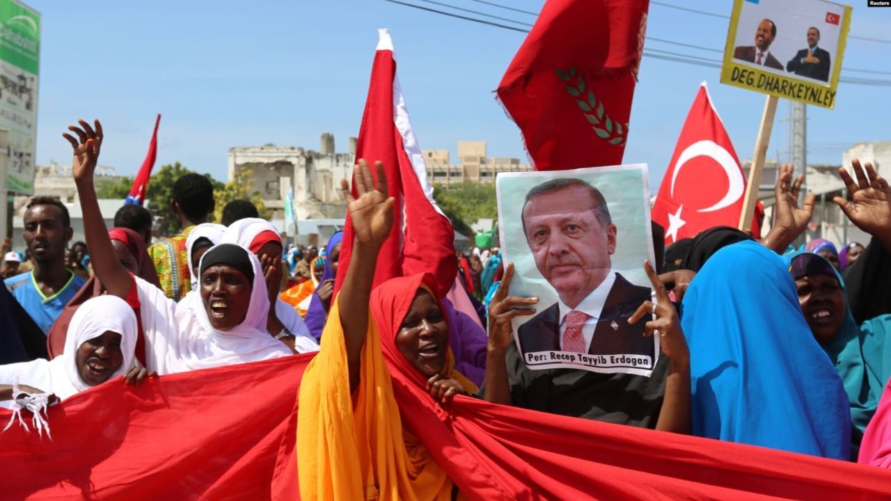 yunan medyasi itiraf etti afrikada fransa kaybetti turkiye kazandi 17357468686139