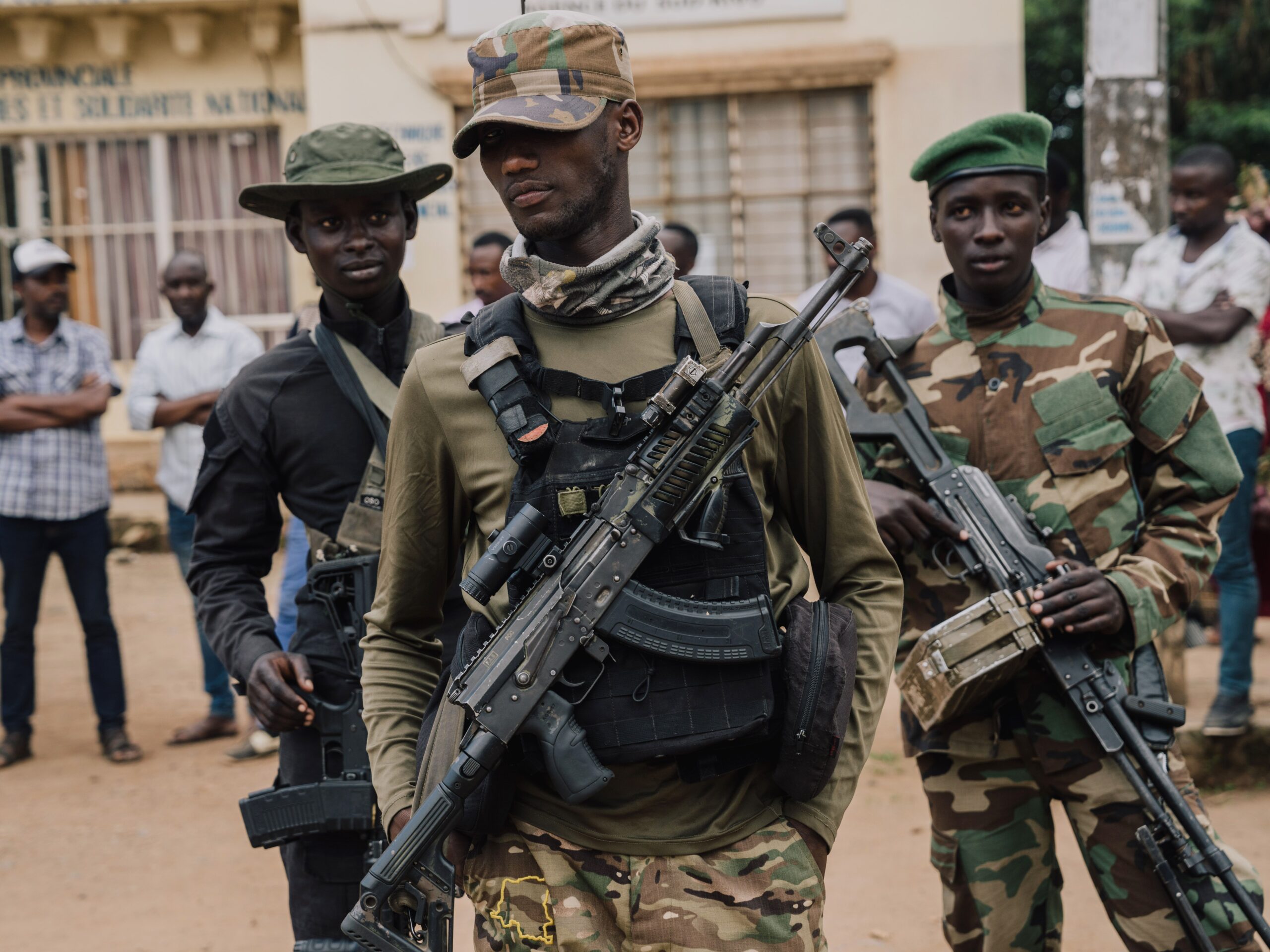 1743773166939 nhqpo gettyimages 2200503809 20 1 scaled