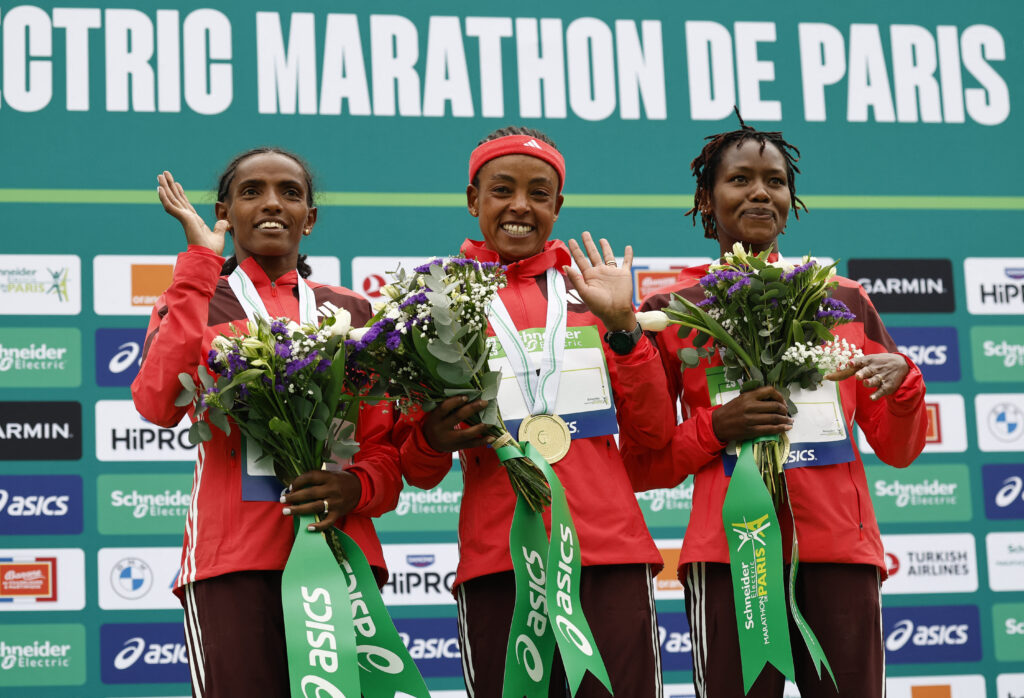 1744542304476 a0k2ee 2025 04 13t085622z 1645452065 up1 d0otwg3 rtrmadp 3 athletics paris