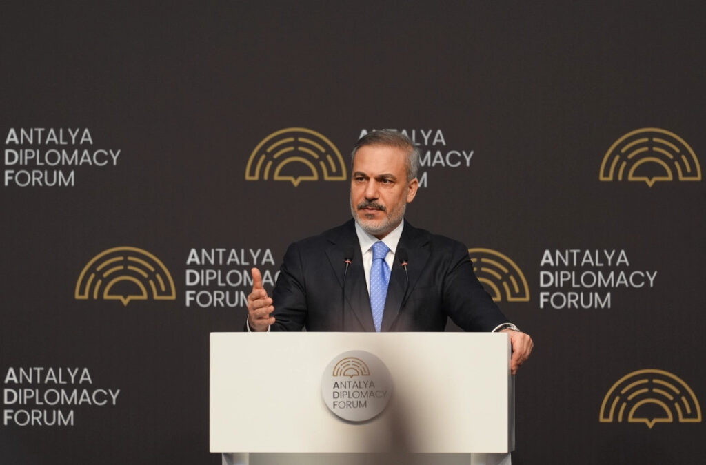 1744543757859 0wxm5ir aa 20250413 2aae8be0541ed964db6 1744543793638