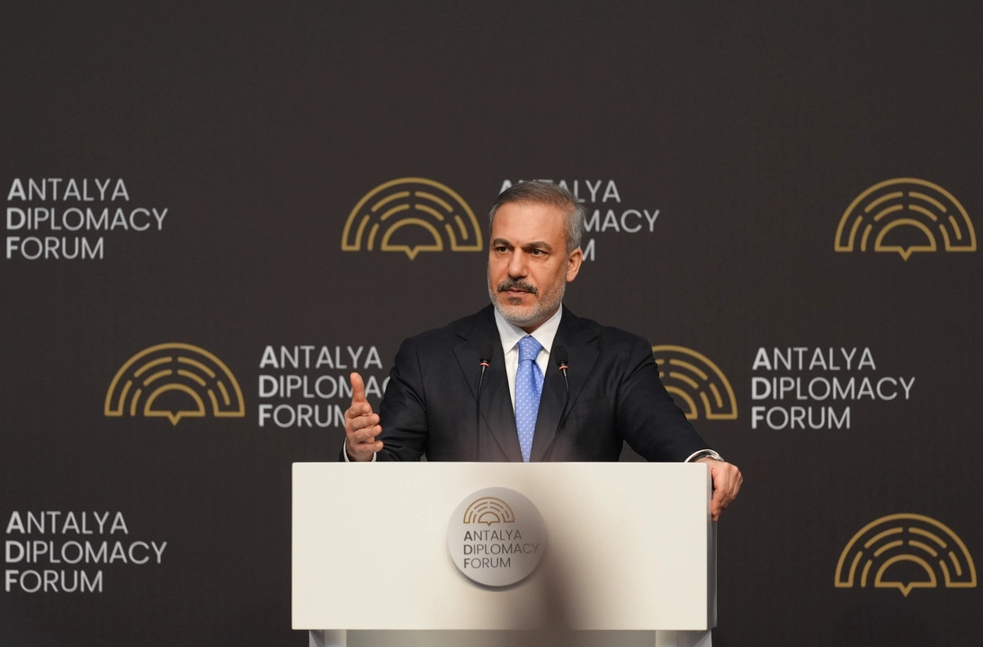 1744543757859 0wxm5ir aa 20250413 2aae8be0541ed964db6 1744543793638