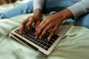 1744807119949 bqmqrb gettyimages 1983176832 20 1