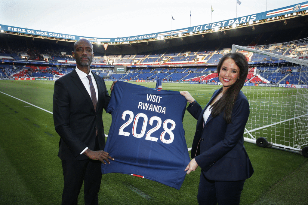 1744879479644 zasefb visit 20rwanda