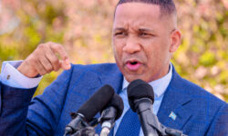 1744971880654 2yf8jr dsc 7417