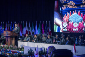 1744981792861 e27108 gettyimages 2200862415 20 1