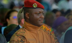 1745325895946 82cy9 2025 01 07t144055z 1027563004 rc2 rmadp 3 ghana mahama inauguration 1