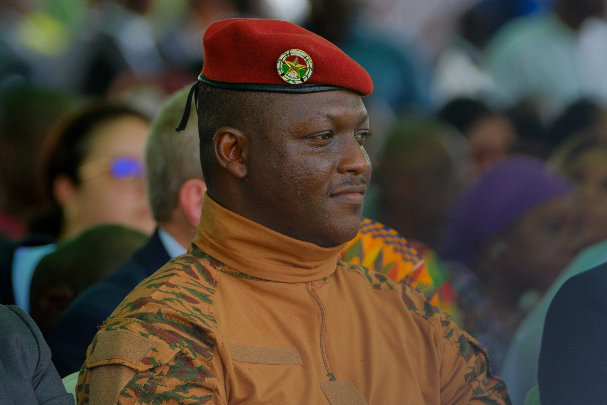 1745325895946 82cy9 2025 01 07t144055z 1027563004 rc2 rmadp 3 ghana mahama inauguration 1 scaled