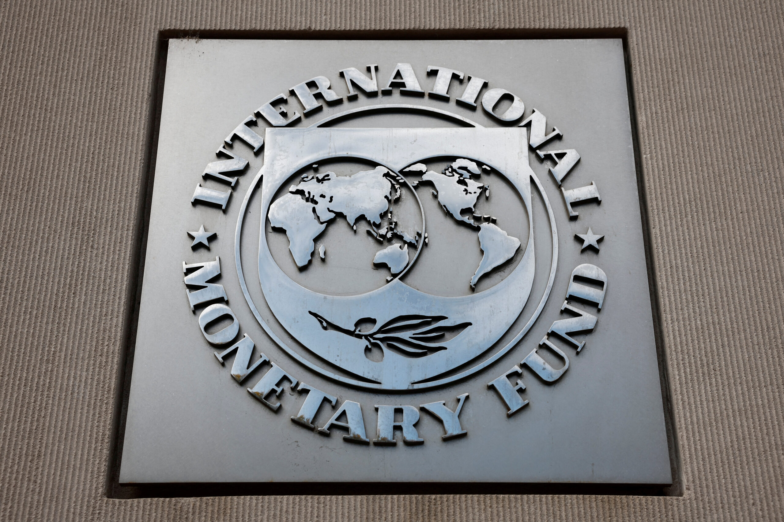1745330791250 9bsq5i 2025 04 21t080448z 1771387291 rc2sbbascf93 rtrmadp 3 imf worldbank scaled