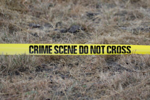 1745390427935 rxje68 2019 08 02t125224z 76840831 rc18be203e00 rtrmadp 3 africa security