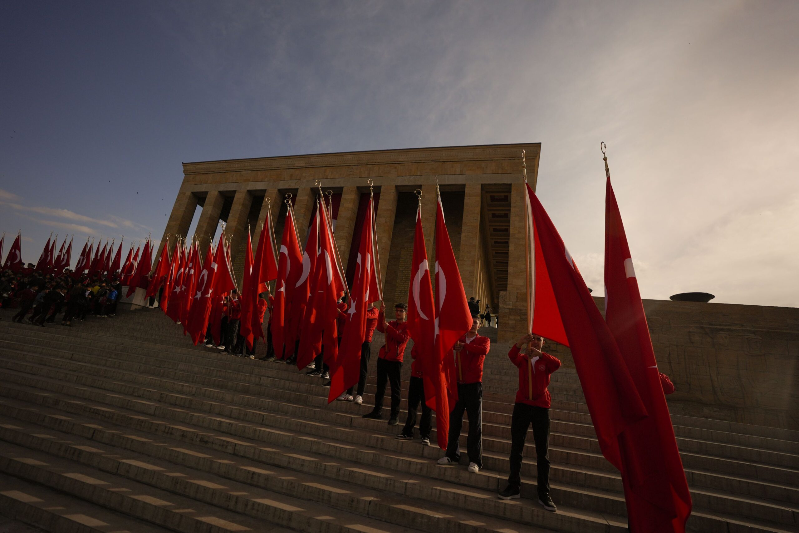 1745402341304 fvmmo aa 20250423 37720235 37720226 nat ldrens day celebrations in ankara scaled