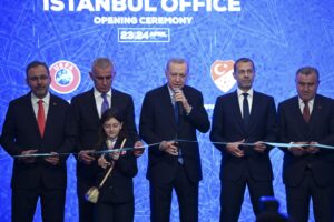 1745494184850 zh4mgl aa 20250424 37735787 37735785 tur sh president recep tayyip erdogan