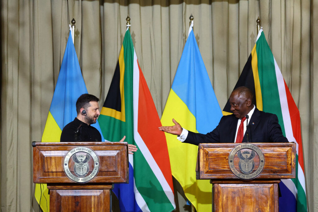1745566360298 6m0jl 2025 04 24t104944z 2025543560 rc2 rtrmadp 3 ukraine crisis safrica 1
