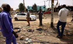 1745587731760 88qh18 2023 04 27t130941z 1026433036 rc2 n0apksk7 rtrmadp 3 sudan politics