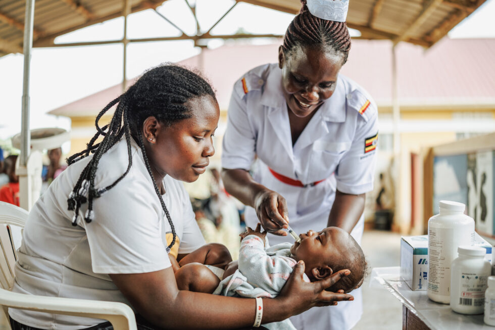 1745927350997 lhq8b rs55244 030 gavi uganda 50epi 20 jju28152