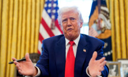 1746007888981 sff2n 2025 04 30t100216z 1271907553 rc2 dp 3 usa trump 100 days scorecard