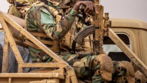 19990468 2246 1479 2647 1491