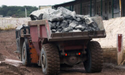 2015 01 17t120000z 1910072617 gm1 b1i06i401 rtrmadp 3 zambia mining