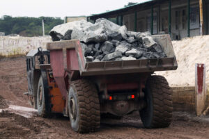2015 01 17t120000z 1910072617 gm1 b1i06i401 rtrmadp 3 zambia mining