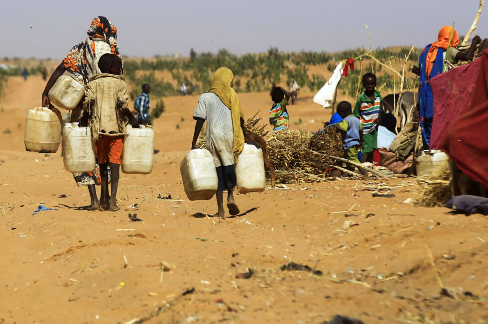 2015 02 04t120000z 468445455 gm1e 250hm701 rtrmadp 3 sudan violence