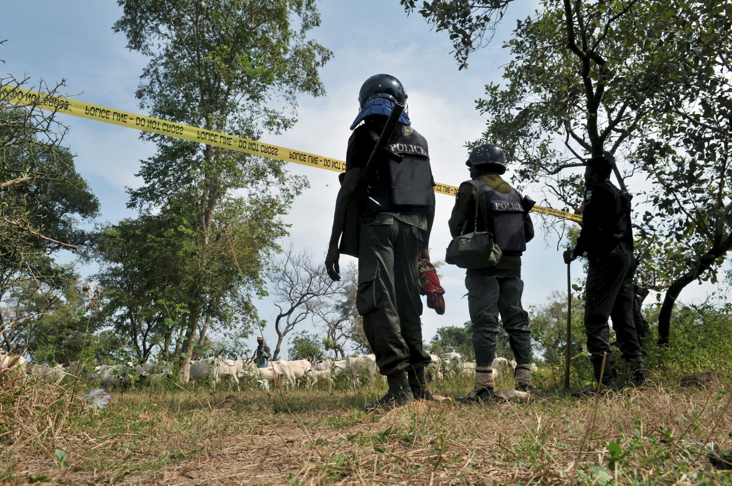 2015 11 03t000000z 1155926377 gf20000044247 rtrmadp 3 nigeria crime scaled