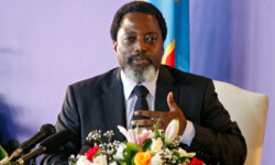 2018 01 26t160430z 1909374023 rc1 0000 rtrmadp 3 congo protests 20 1 1