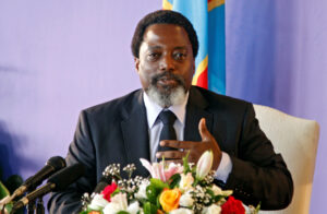 2018 01 26t160430z 1909374023 rc1 0000 rtrmadp 3 congo protests 20 1 1