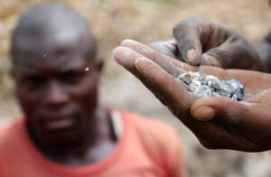 2018 12 17t125243z 1652661818 rc1b1c6378b0 rtrmadp 3 congo coltan