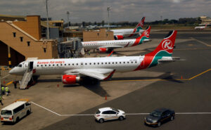 2020 08 01t112030z 848632208 rc2z health coronavirus kenya airways
