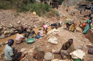 2020 09 11t000000z 770706313 rc2nwi94kgc6 rtrmadp 3 congo mining