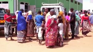 2021 04 05t090502z 1 lva001e78vd5 1046 mozambique insurgency pemba