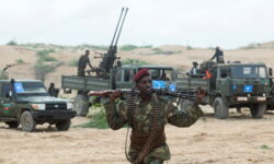 2021 05 07t144843z 2116898190 rc2 9cn3lt rtrmadp 3 somalia politics