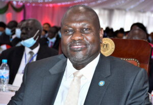 2021 08 30t125222z 775000677 rc2j vhh rtrmadp 3 southsudan politics